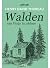 Walden