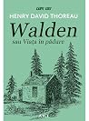 Walden