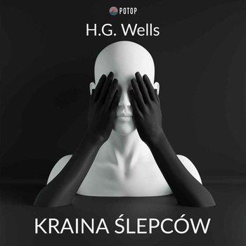 Kraina ślepców