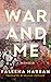 War and Me