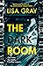 The Dark Room