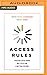 Access Rules: Freeing Data from Big Tech for a Better Future