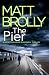 The Pier (Detective Louise Blackwell #5)