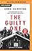 The Guilty One (Emma Tapper...