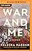 War and Me
