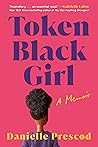 Token Black Girl:...