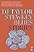 Stewkey Blues: Stories