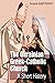 The Ukrainian Greek-Catholic Church: A Short History