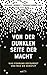 Von der dunklen Seite der Macht by Michael Herbst