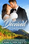 Deceived