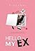 Hello to My Ex by Pit Sansi