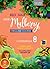 Mulberry ICSE CB8_ED18 by ASHIMA BATH & SASWATI DASGUPTA