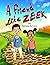 a Friend like Zeek