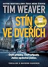 Stín ve dveřích