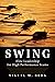 Swing: Elite Leadership for...