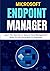 MICROSOFT ENDPOINT MANAGER:...