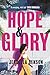 Hope & Glory