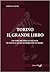 Torino: il Grande Libro