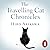 The Travelling Cat Chronicles