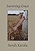 Surviving Grace (An Inner C...