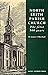 North Leith Parish Church: The First 500 Years