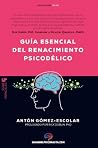 Guía esencial del...