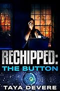 Rechipped: The Button