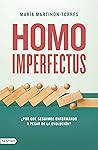 Homo imperfectus:...