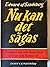 Nu kan det sägas by Edward af Sandeberg