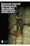 Eichmann in Jerus...