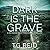 Dark is the Grave (DCI Dunc...