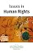 Issues In Human Rights