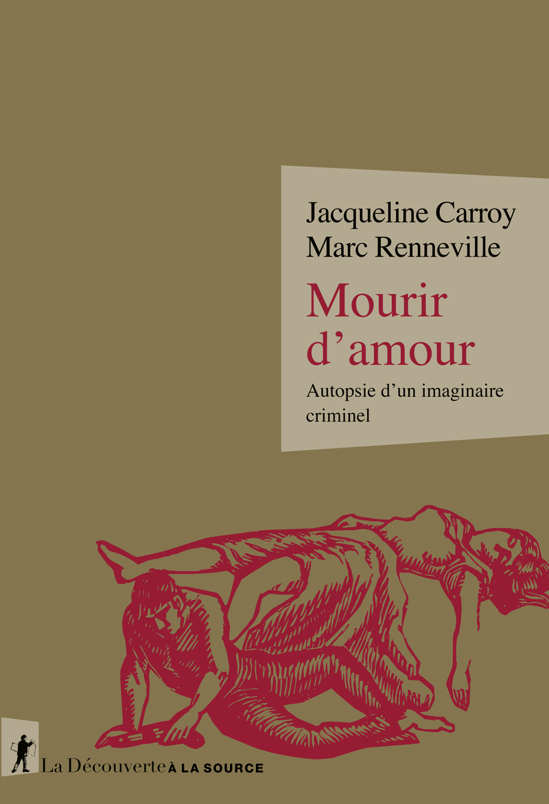 Mourir d’amour