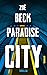 Paradise City: Thriller