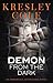 Demon from the Dark (Immort...