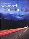 Advanced Functions 12 Advanced Functions 12