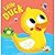 Little Duck
