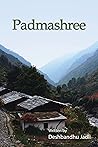 Padmashree