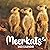 Meerkats 2022 Calendar: Ani...