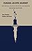 Cubans: An Epic Journey: Th...