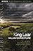 King Lear: Arden Performance Editions