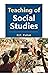 Teaching Of Social Studies