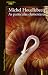 As partículas elementares (Portuguese Edition)