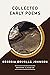 Collected Early Poems