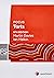 Focus Torts, 9th edition