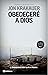 Obedeceré a Dios by Jon Krakauer