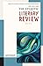 The Atlantic Literary Revie...