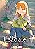 In the Land of Leadale T03 by Dashio Tsukimi