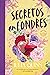 Secretos en Londres (Bevelstoke #2)