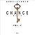 CHANCE チャンス